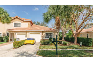 6685 Old Farm Trail, Boynton Beach, FL 33437, Sold 04/14/23