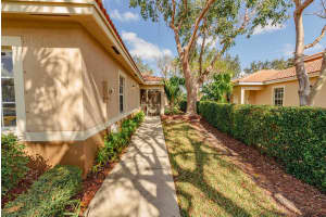 6685 Old Farm Trail, Boynton Beach, FL 33437, Sold 04/14/23
