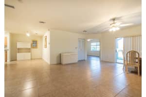 6685 Old Farm Trail, Boynton Beach, FL 33437, Sold 04/14/23