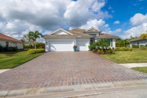 1125 Camelot Way, Vero Beach, FL 32966, Sold 06/26/23