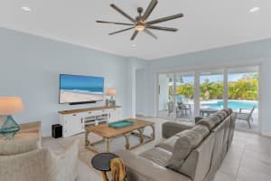 1125 Camelot Way, Vero Beach, FL 32966, Sold 06/26/23