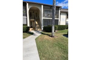 2703 SW Matheson Ave 116 b 1, Palm City, FL 34990, Sold 04/04/23