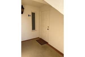 2703 SW Matheson Ave 116 b 1, Palm City, FL 34990, Sold 04/04/23