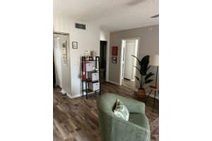 2703 SW Matheson Ave 116 b 1, Palm City, FL 34990, Sold 04/04/23