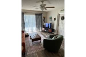 2703 SW Matheson Ave 116 b 1, Palm City, FL 34990, Sold 04/04/23