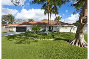 1191 SW 17th St, Boca Raton, FL 33486, Sold 03/15/23
