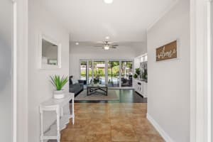 1191 SW 17th St, Boca Raton, FL 33486, Sold 03/15/23