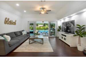 1191 SW 17th St, Boca Raton, FL 33486, Sold 03/15/23