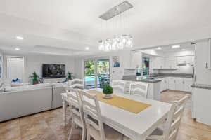 1191 SW 17th St, Boca Raton, FL 33486, Sold 03/15/23
