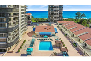 4100 N Ocean Dr APT 201, Riviera Beach, FL 33404, Sold 05/12/23