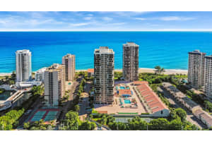 4100 N Ocean Dr APT 201, Riviera Beach, FL 33404, Sold 05/12/23