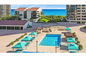 4100 N Ocean Dr APT 201, Riviera Beach, FL 33404, Sold 05/12/23