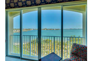 3 Harbour Isle Dr E #2, Fort Pierce, FL 34949, Sold 08/01/23