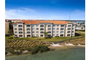 3 Harbour Isle Dr E #2, Fort Pierce, FL 34949, Sold 08/01/23