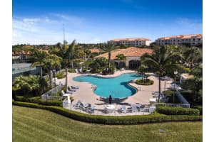 3 Harbour Isle Dr E #2, Fort Pierce, FL 34949, Sold 08/01/23