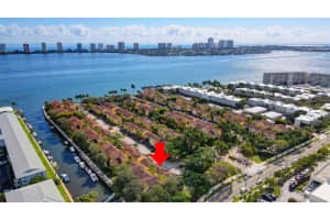MLS# R10863518, North Palm Beach, Florida 33403