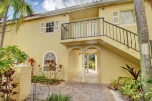 MLS# R10863518, North Palm Beach, Florida 33403