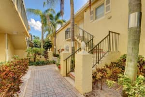 1105 Lake Shore Dr Apt 205, Lake Park, FL 33403, Sold 06/05/23