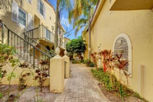 1105 Lake Shore Dr Apt 205, Lake Park, FL 33403, Sold 06/05/23