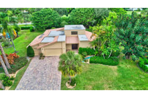 4535 Cocoplum Way, Delray Beach, FL 33445, Sold 03/20/23