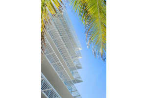 3550 S Ocean Blvd #2b, South Palm Beach, FL 33480, Sold 10/31/24
