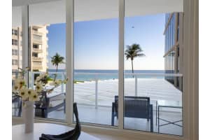3550 S Ocean Blvd #2b, South Palm Beach, FL 33480, Sold 10/31/24