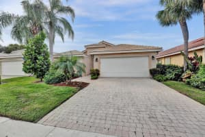 13839 Vía Vittoria, Delray Beach, FL 33446, Sold 03/20/23