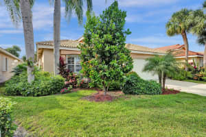 13839 Vía Vittoria, Delray Beach, FL 33446, Sold 03/20/23