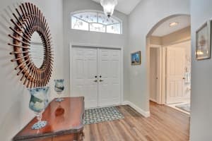 13839 Vía Vittoria, Delray Beach, FL 33446, Sold 03/20/23