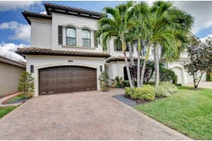 16902 Bridge Crossing Cir, Delray Beach, FL 33446, Sold 06/07/23