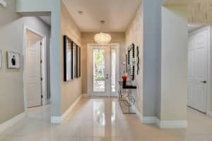 16902 Bridge Crossing Cir, Delray Beach, FL 33446, Sold 06/07/23