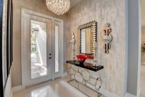 16902 Bridge Crossing Cir, Delray Beach, FL 33446, Sold 06/07/23
