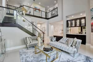 16902 Bridge Crossing Cir, Delray Beach, FL 33446, Sold 06/07/23