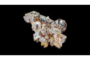 5060 Tradewinds Dr, Vero Beach, FL 32963, Sold 03/15/23