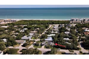5060 Tradewinds Dr, Vero Beach, FL 32963, Sold 03/15/23