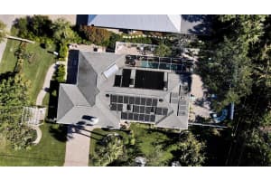 5060 Tradewinds Dr, Vero Beach, FL 32963, Sold 03/15/23