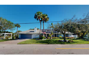 5060 Tradewinds Dr, Vero Beach, FL 32963, Sold 03/15/23