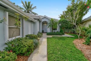 172 Hampton Cir, Jupiter, FL 33458, Sold 03/13/23