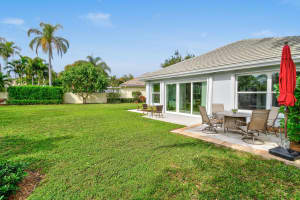 172 Hampton Cir, Jupiter, FL 33458, Sold 03/13/23