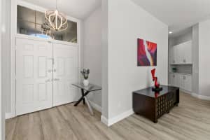 172 Hampton Cir, Jupiter, FL 33458, Sold 03/13/23