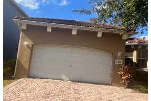 1213 Rosegate Blvd, Riviera Beach, FL 33404, Sold 03/22/23