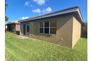 1213 Rosegate Blvd, Riviera Beach, FL 33404, Sold 03/22/23
