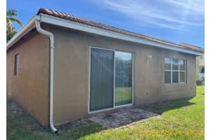 1213 Rosegate Blvd, Riviera Beach, FL 33404, Sold 03/22/23