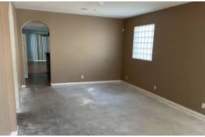 1213 Rosegate Blvd, Riviera Beach, FL 33404, Sold 03/22/23