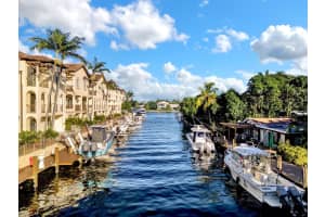 3020 Waterside Cir, Boynton Beach, FL 33435, Sold 04/05/23