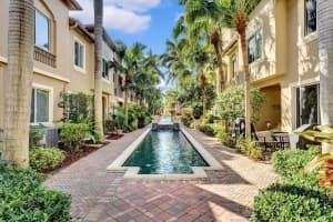 3020 Waterside Cir, Boynton Beach, FL 33435, Sold 04/05/23