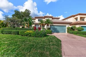 20693 NW 26th Ct, Boca Raton, FL 33434, Sold 04/28/23