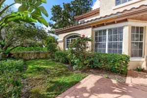 20693 NW 26th Ct, Boca Raton, FL 33434, Sold 04/28/23