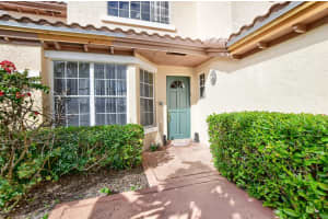 20693 NW 26th Ct, Boca Raton, FL 33434, Sold 04/28/23