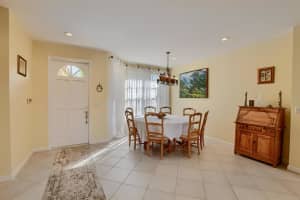 20693 NW 26th Ct, Boca Raton, FL 33434, Sold 04/28/23